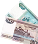 kir.hansa-fix.ru | Акция сервиса. Платим 1500 рублей за ремонт техники Hansa в Кирове